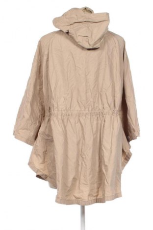 Damenjacke, Größe L, Farbe Beige, Preis € 15,99