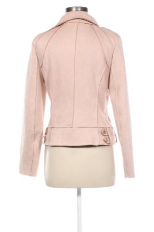 Damenjacke, Größe M, Farbe Beige, Preis 17,49 €