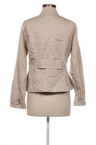 Damenjacke, Größe XL, Farbe Beige, Preis € 13,99