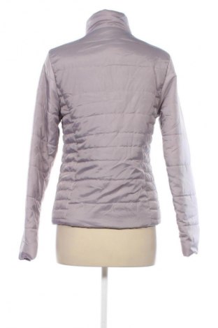 Damenjacke, Größe S, Farbe Grau, Preis € 15,99