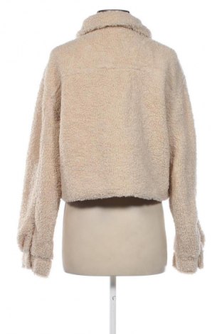 Damenjacke, Größe S, Farbe Beige, Preis 40,99 €