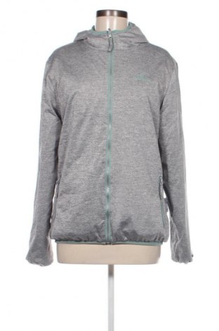 Damenjacke, Größe L, Farbe Grau, Preis € 13,99