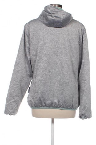 Damenjacke, Größe L, Farbe Grau, Preis € 13,99