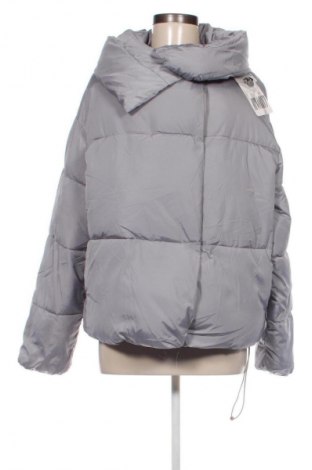 Damenjacke, Größe XXL, Farbe Grau, Preis € 64,99