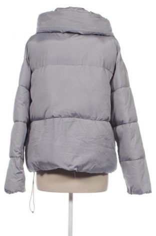 Damenjacke, Größe XXL, Farbe Grau, Preis 64,99 €