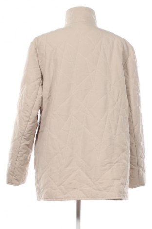 Damenjacke, Größe XL, Farbe Beige, Preis 17,49 €