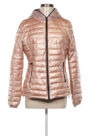 Damenjacke, Größe XL, Farbe Rosa, Preis 17,49 €