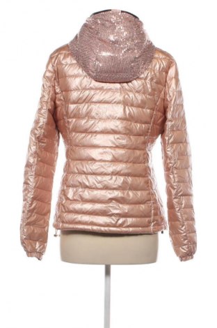 Damenjacke, Größe XL, Farbe Rosa, Preis 33,99 €