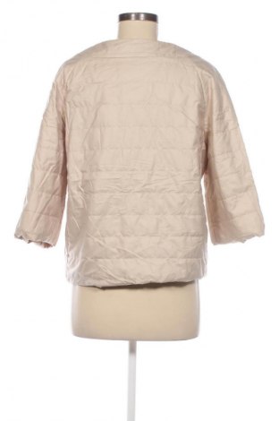 Damenjacke, Größe M, Farbe Beige, Preis 13,99 €