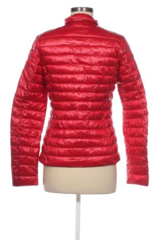 Damenjacke, Größe S, Farbe Rot, Preis 33,99 €