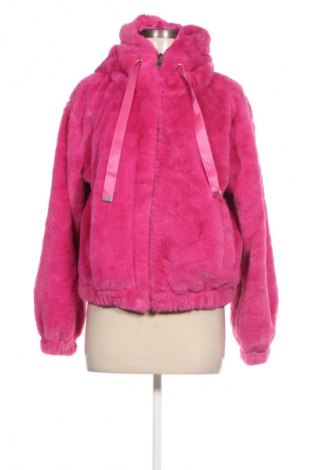 Damenjacke, Größe S, Farbe Rosa, Preis € 40,99