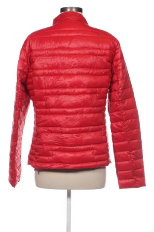 Damenjacke, Größe M, Farbe Rot, Preis € 15,99