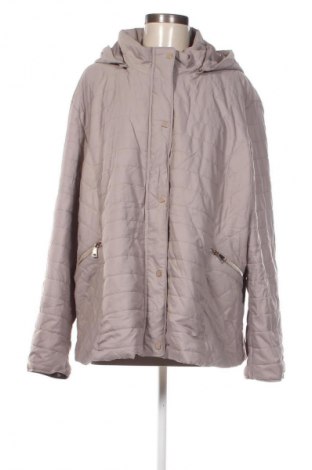 Damenjacke, Größe XXL, Farbe Beige, Preis € 15,99