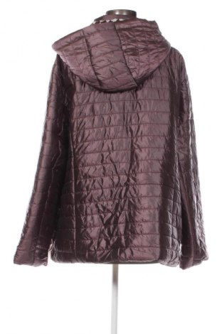 Damenjacke, Größe XXL, Farbe Mehrfarbig, Preis 53,99 €