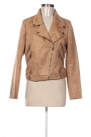 Damenjacke, Größe S, Farbe Beige, Preis € 13,99