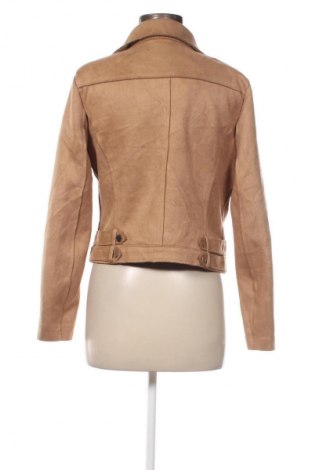 Damenjacke, Größe S, Farbe Beige, Preis € 15,99