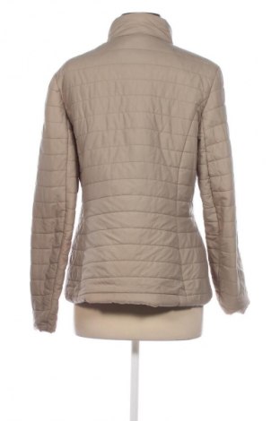 Damenjacke, Größe XL, Farbe Beige, Preis 17,49 €