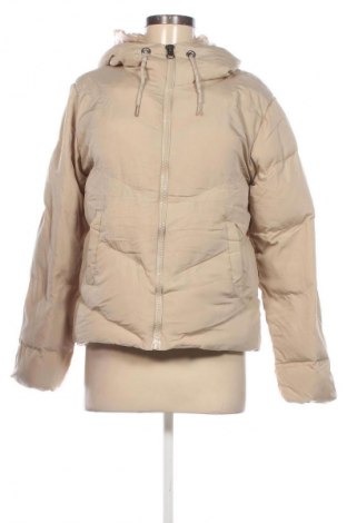 Damenjacke, Größe M, Farbe Beige, Preis € 18,99