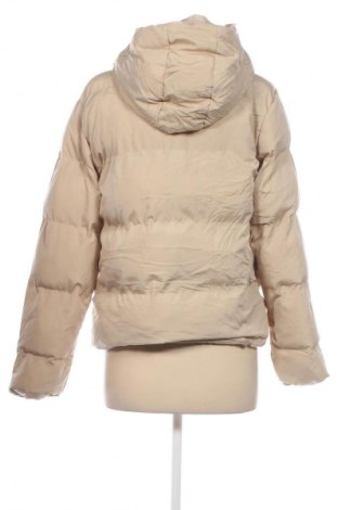 Damenjacke, Größe M, Farbe Beige, Preis 20,99 €