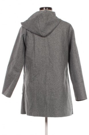 Damenjacke, Größe M, Farbe Grau, Preis 33,99 €