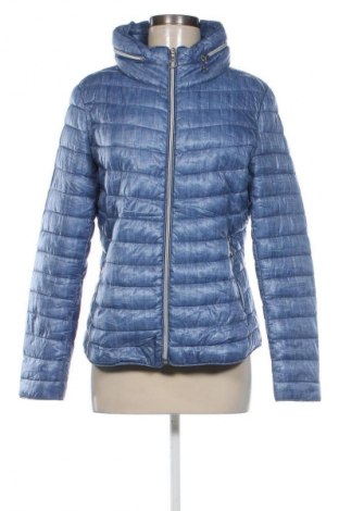 Damenjacke, Größe L, Farbe Blau, Preis 11,99 €