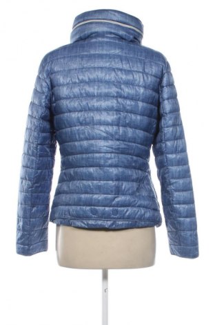 Damenjacke, Größe L, Farbe Blau, Preis 33,99 €