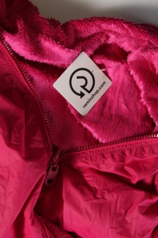 Damenjacke, Größe M, Farbe Rosa, Preis € 15,99