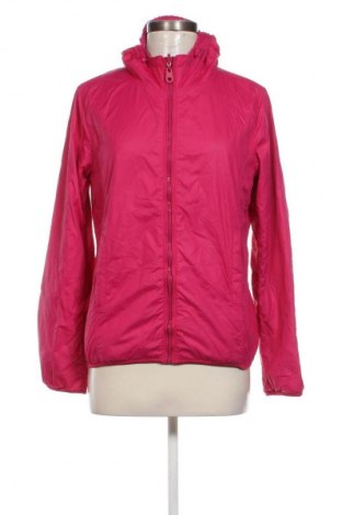 Damenjacke, Größe M, Farbe Rosa, Preis € 15,99