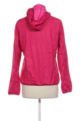 Damenjacke, Größe M, Farbe Rosa, Preis 15,99 €