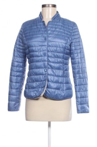 Damenjacke, Größe S, Farbe Blau, Preis 33,99 €