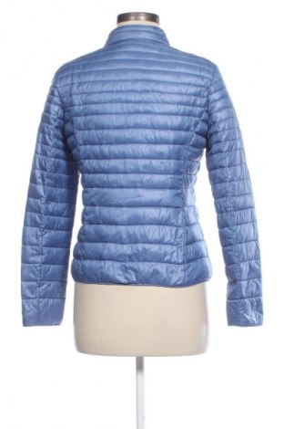 Damenjacke, Größe S, Farbe Blau, Preis 33,99 €