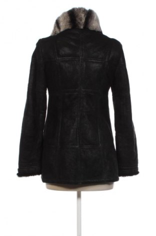 Damenjacke, Größe L, Farbe Schwarz, Preis € 29,59