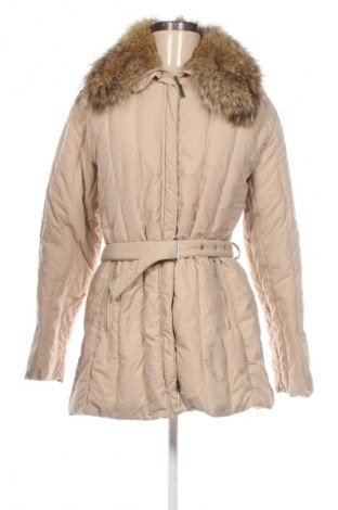 Damenjacke, Größe M, Farbe Beige, Preis € 40,99