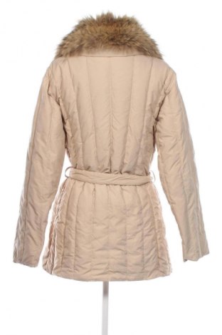 Damenjacke, Größe M, Farbe Beige, Preis € 40,99