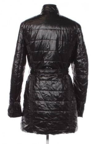 Damenjacke, Größe XXL, Farbe Schwarz, Preis € 24,99