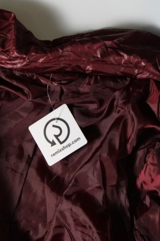 Damenjacke, Größe XL, Farbe Rot, Preis € 17,49