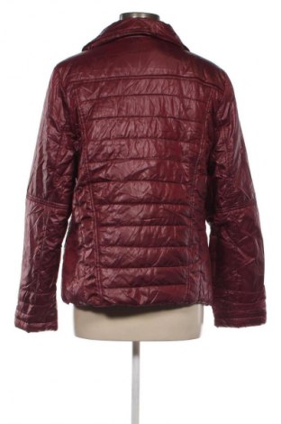 Damenjacke, Größe XL, Farbe Rot, Preis 17,49 €