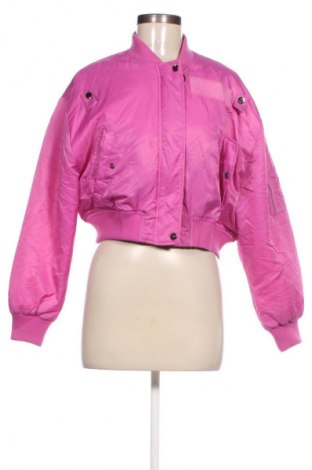 Damenjacke, Größe S, Farbe Rosa, Preis 33,99 €