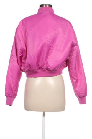 Damenjacke, Größe S, Farbe Rosa, Preis € 15,99