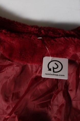 Damenjacke, Größe S, Farbe Rot, Preis € 7,99