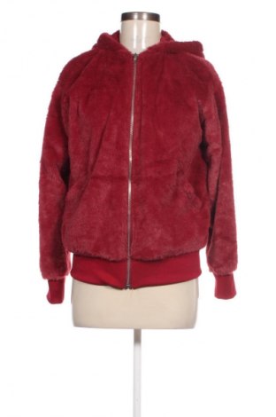 Damenjacke, Größe S, Farbe Rot, Preis € 7,99