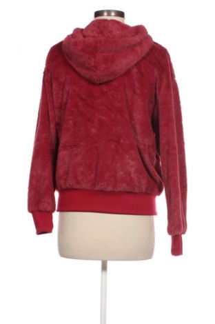 Damenjacke, Größe S, Farbe Rot, Preis € 7,99