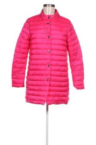 Damenjacke, Größe S, Farbe Rosa, Preis € 40,99