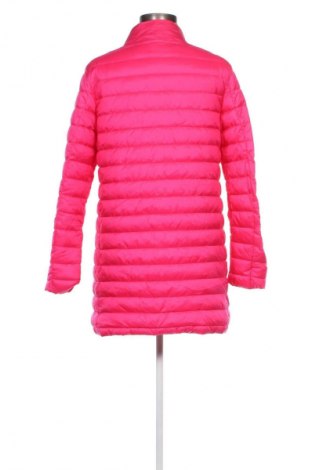 Damenjacke, Größe S, Farbe Rosa, Preis 40,99 €