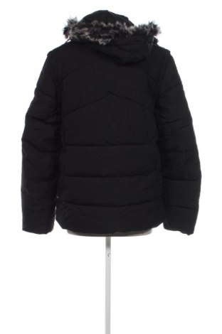 Damenjacke, Größe 3XL, Farbe Schwarz, Preis € 24,99