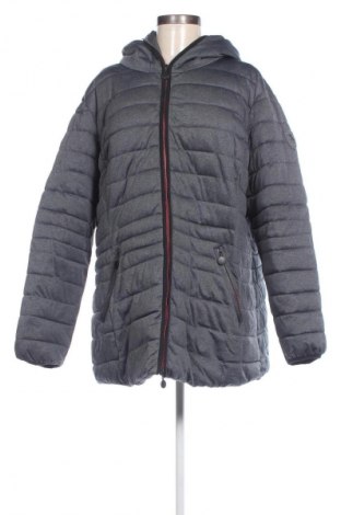 Damenjacke, Größe XXL, Farbe Grau, Preis € 22,99