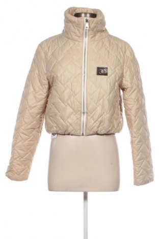 Damenjacke, Größe S, Farbe Beige, Preis € 40,99