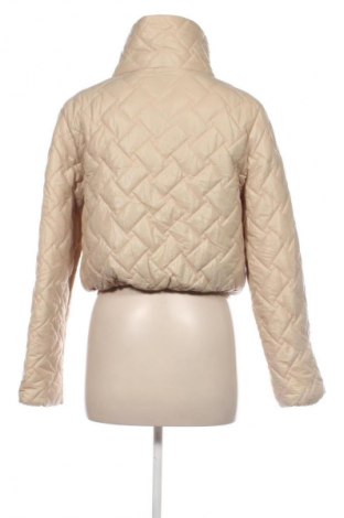 Damenjacke, Größe S, Farbe Beige, Preis € 40,99