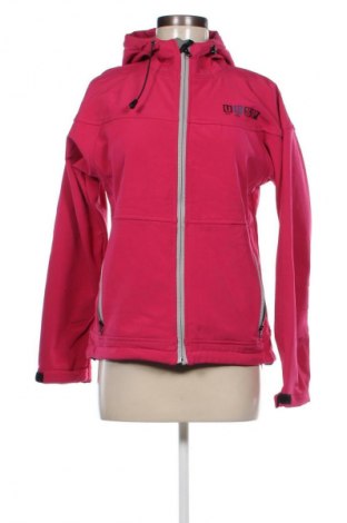 Damenjacke, Größe L, Farbe Rosa, Preis € 33,99