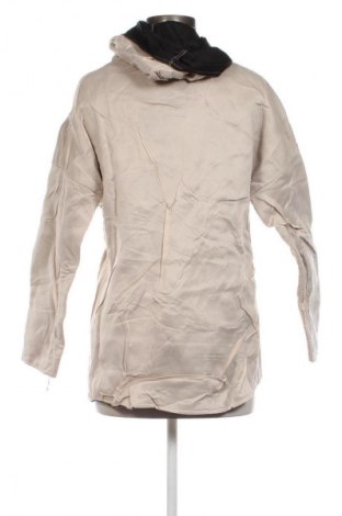 Damenjacke, Größe M, Farbe Beige, Preis € 6,49